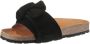 VERBENAS Slippers Roxy Roda zomerschoen slippers strand schoen om in te stappen - Thumbnail 3