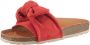 VERBENAS Slippers Roxy Roda zomerschoen slippers strand schoen om in te stappen - Thumbnail 1