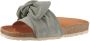 VERBENAS Slippers Roxy Roda zomerschoen slippers strand schoen om in te stappen - Thumbnail 1