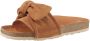 VERBENAS Slippers Roxy Roda zomerschoen slippers strand schoen om in te stappen - Thumbnail 1