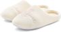 Vivance Slippers Pantoffel klomp - Thumbnail 1