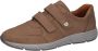Waldläufer Klittenbandschoenen HASLO Comfortabele schoen lage schoen met comfortabele luchtkamerzool H-wijdte - Thumbnail 1