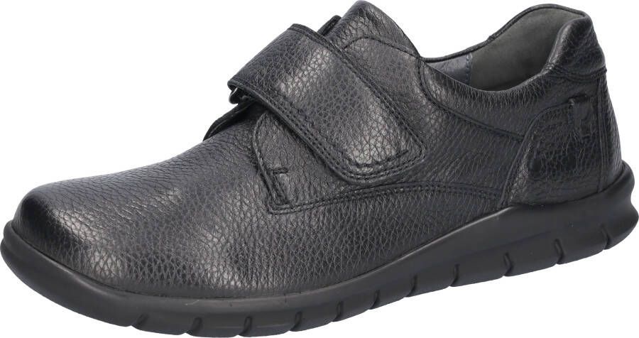 Waldläufer Klittenbandschoenen Hector