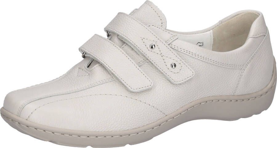 Waldläufer Klittenbandschoenen Henni