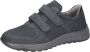 Waldläufer Klittenbandschoenen K-JOHN comfort schoen comfortabele schoen lage schoen in extra comfortabele breedte k - Thumbnail 1