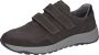 Waldläufer Klittenbandschoenen K-JOHN comfort schoen comfortabele schoen lage schoen in extra comfortabele breedte k - Thumbnail 1