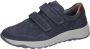 Waldläufer Klittenbandschoenen K-JOHN comfort-schoen klittenbandschoen in extra breedte k - Thumbnail 1