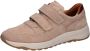 Waldläufer Klittenbandschoenen K-JOHN comfort-schoen klittenbandschoen in extra breedte k - Thumbnail 1