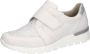 Waldläufer Klittenbandschoenen K-RAMONA comfortabele schoen comfortabele schoen extra brede breedte k orthotritt - Thumbnail 1