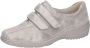 Waldläufer Klittenbandschoenen KYA lage schoen comfort schoen met twee klittenbandsluitingen k-breedte - Thumbnail 1