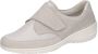 Waldläufer Klittenbandschoenen KYA-Soft comfortschoen lage schoen in comfortabele breedte k = extra breed - Thumbnail 1