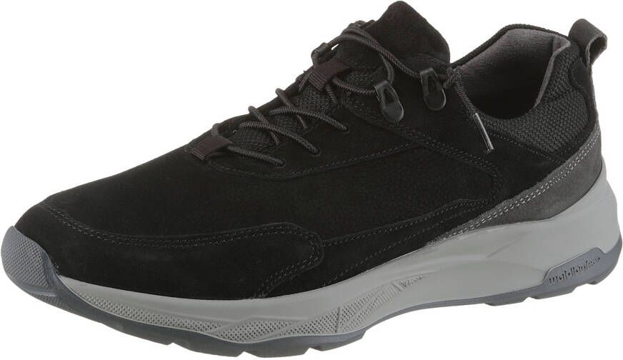 Waldläufer Slip-on sneakers H-TOM