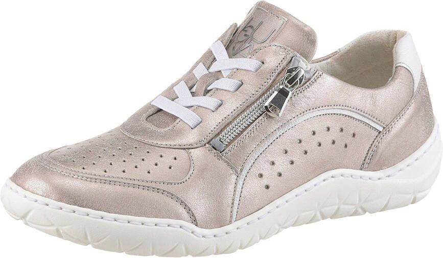 Waldläufer Slip-on sneakers K-MILENA