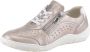 Waldläufer Slip-on sneakers K-MILENA - Thumbnail 1