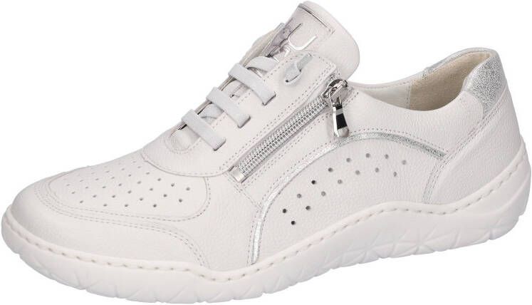 Waldläufer Slip-on sneakers K-MILENA