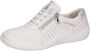 Waldläufer Slip-on sneakers K-MILENA - Thumbnail 1