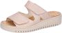 Waldläufer Slippers K-VALERIE - Thumbnail 1