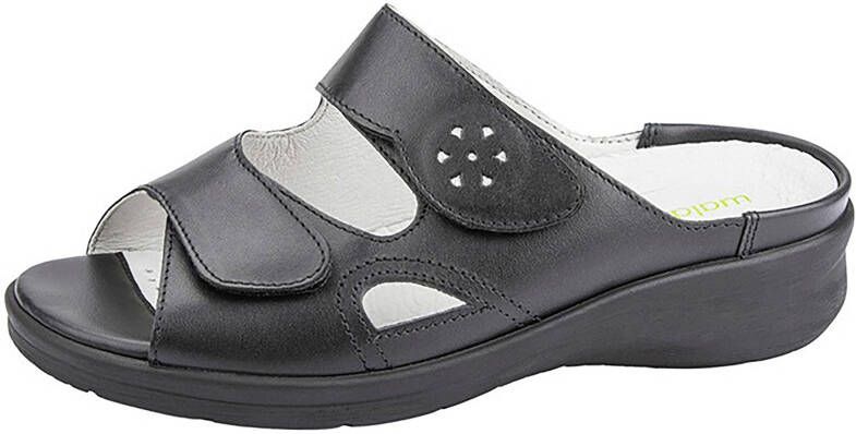 Waldläufer Slippers MERLE