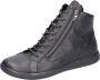 Waldläufer Sneakerboots H-CLOE - Thumbnail 1