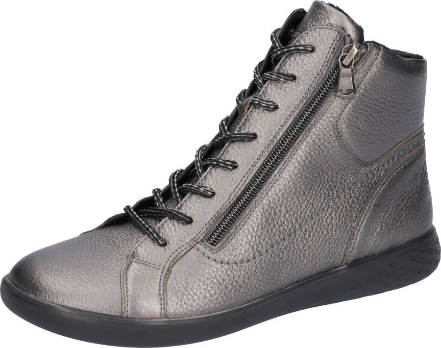 Waldläufer Sneakerboots H-CLOE