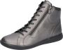 Waldläufer Sneakerboots H-CLOE - Thumbnail 1