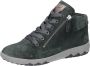 Waldläufer Sneakerboots H-TERESA - Thumbnail 1