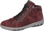 Waldläufer Sneakerboots H-TERESA - Thumbnail 1
