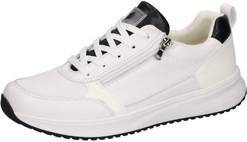 Waldläufer Sneakers