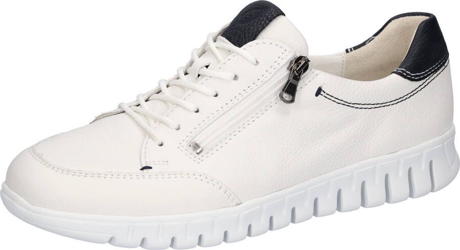 Waldläufer Sneakers H-Baldo