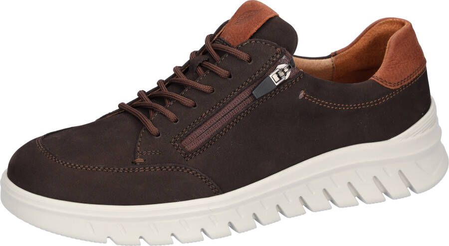 Waldläufer Sneakers H-BRUNO