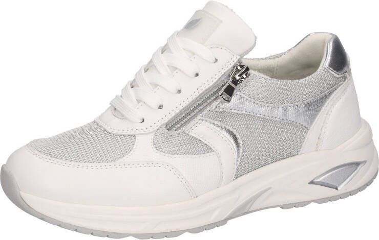 Waldläufer Sneakers H-JILL