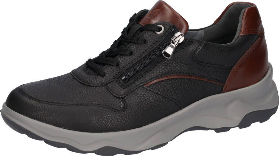 Waldläufer Sneakers H-max