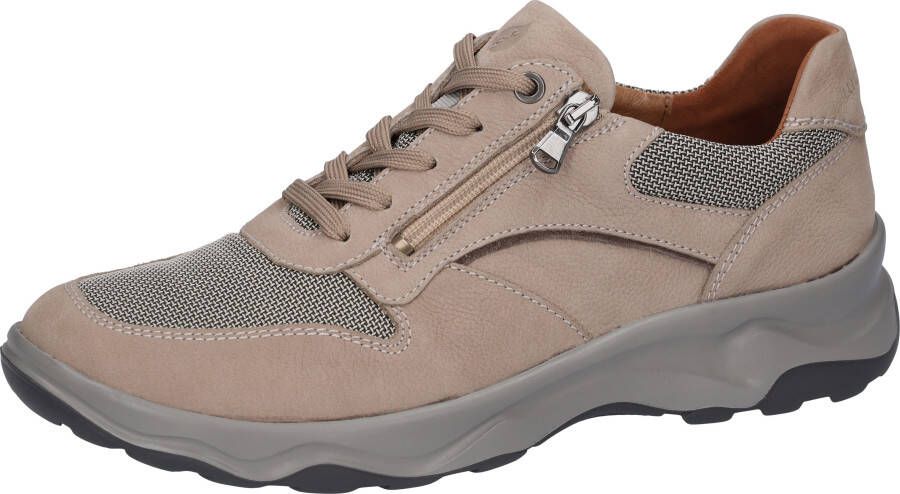 Waldläufer Sneakers H-max
