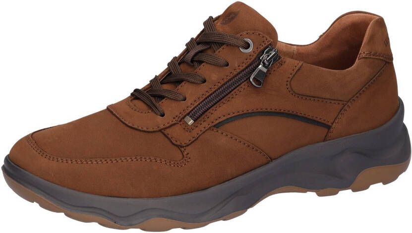 Waldläufer Sneakers H-max