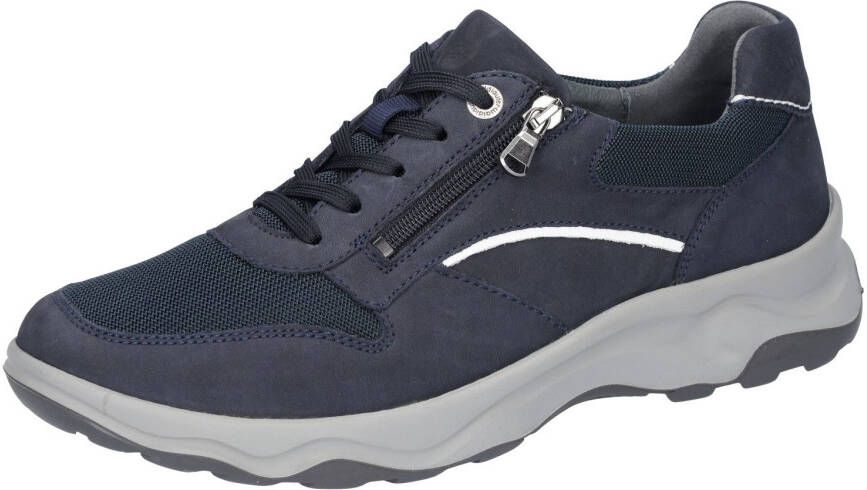 Waldläufer Sneakers H-max