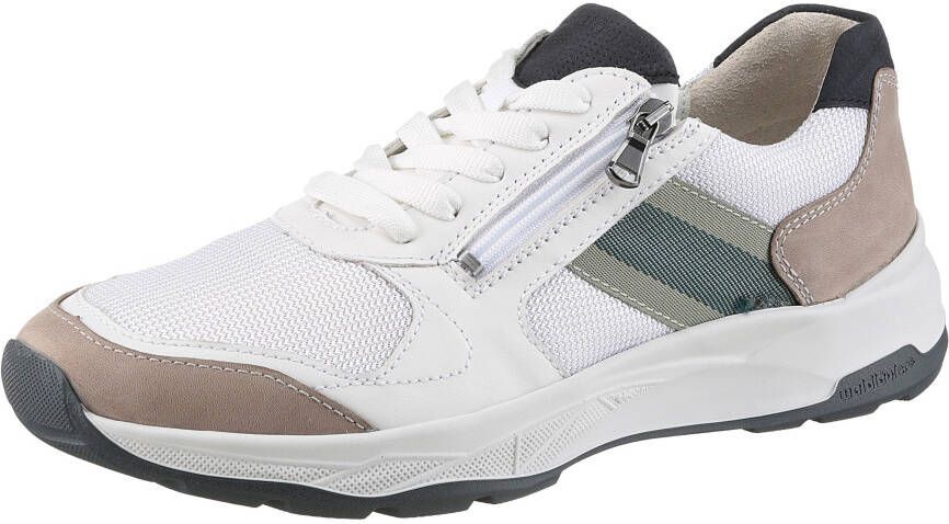 Waldläufer Sneakers H-TOM