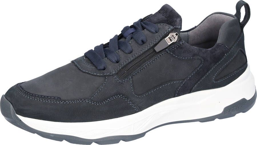 Waldläufer Sneakers H-TOM
