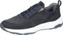 Waldläufer Sneakers H-TOM - Thumbnail 1