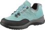 Waldläufer Trekkingschoenen H-MOMO lage schoen veterschoen outdoorschoen tex-membraan breedte h - Thumbnail 1