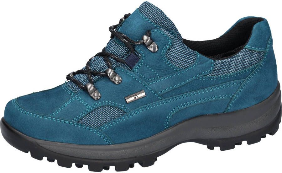 Waldläufer Trekkingschoenen Holly