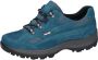 Waldläufer Trekkingschoenen Holly - Thumbnail 1