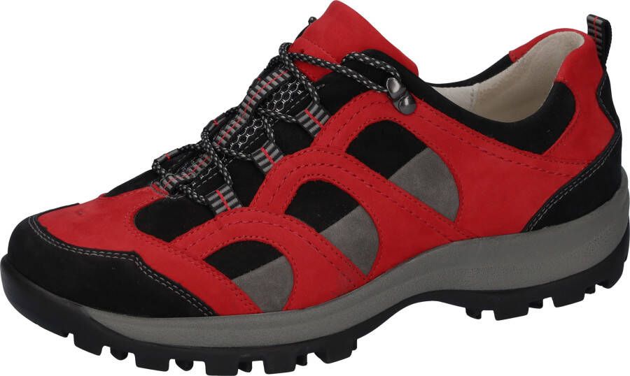 Waldläufer Trekkingschoenen Holly