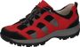 Waldläufer Trekkingschoenen Holly - Thumbnail 1