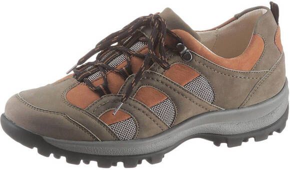 Waldläufer Veterschoenen - Foto 6