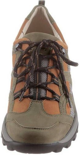 Waldläufer Veterschoenen - Foto 4