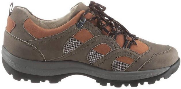 Waldläufer Veterschoenen - Foto 2