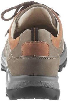 Waldläufer Veterschoenen - Foto 5