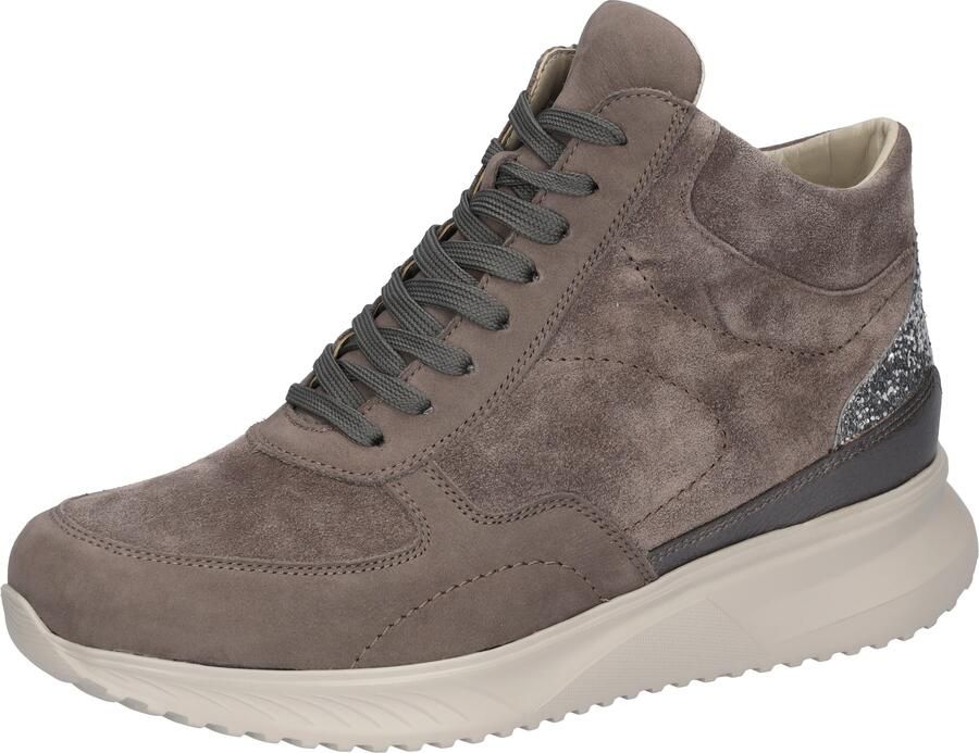 Waldläufer Veterschoenen - Foto 5