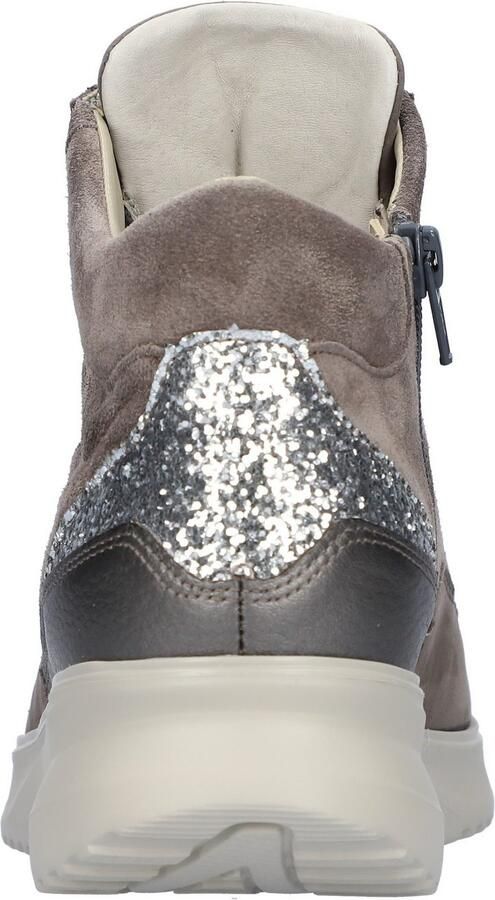 Waldläufer Veterschoenen - Foto 2