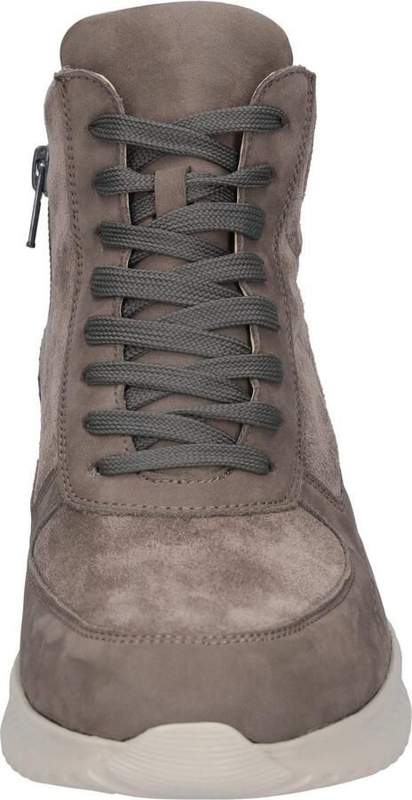 Waldläufer Veterschoenen - Foto 3